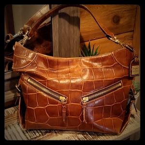 Dooney and Bourke Bag